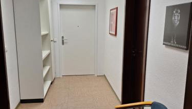 Gästezimmer 2 - Foto 2