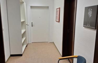 Gästezimmer 2 - Foto 2