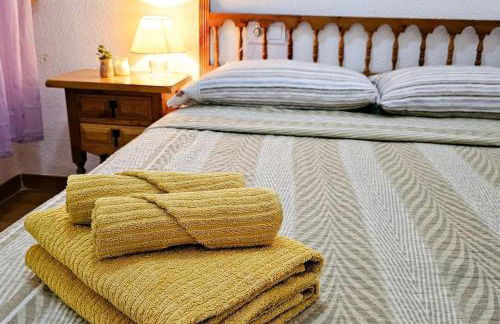 Casa De Lince calle Rio Ebro 48 - Foto 23