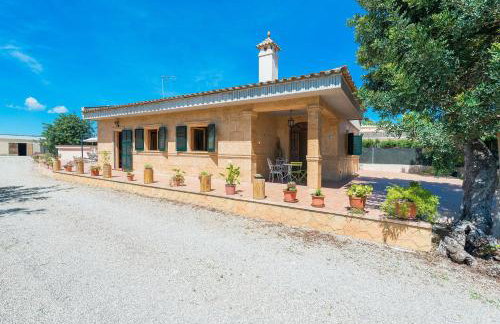 Ses Llegitimes - Foto 11