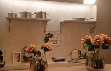 Paul Seafront House - Foto 44