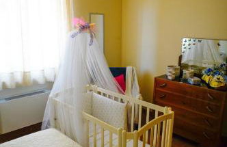 La Casa di Iaia - Foto 22