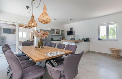 Fortuna Comfortable Holiday Residence - Foto 13