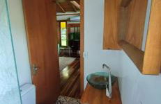 Recanto Ecológico - Foto 46