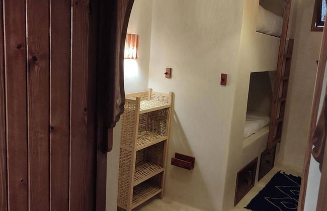 Morocco Stylish Private Apartment In Taghazout - Photo 4