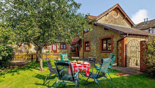 3 Bed in Crewkerne oc-83943 - Foto 4, Other