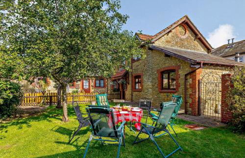 3 Bed in Crewkerne oc-83943 - Photo 5