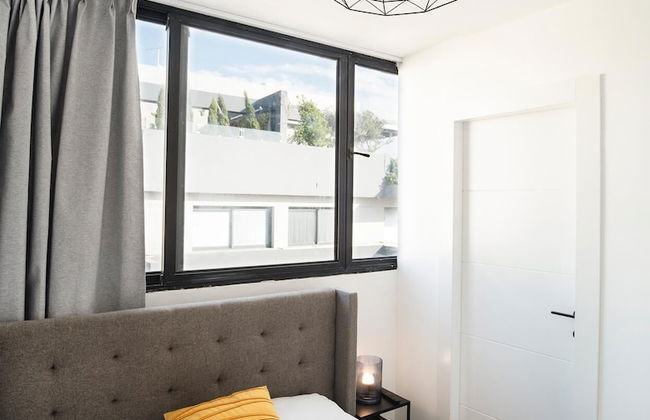 Sublet TLV 270 - Foto 29