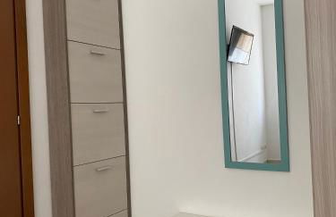 Saba's House - Foto 13