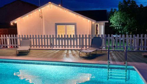 La Caseta de Gemma - Foto 1