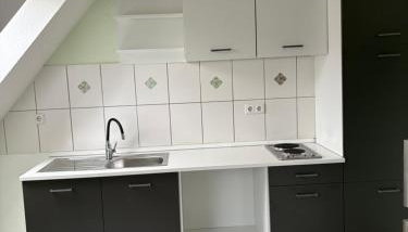 Red Dot Apartment Lucky - Foto 5