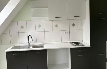 Red Dot Apartment Lucky - Foto 5