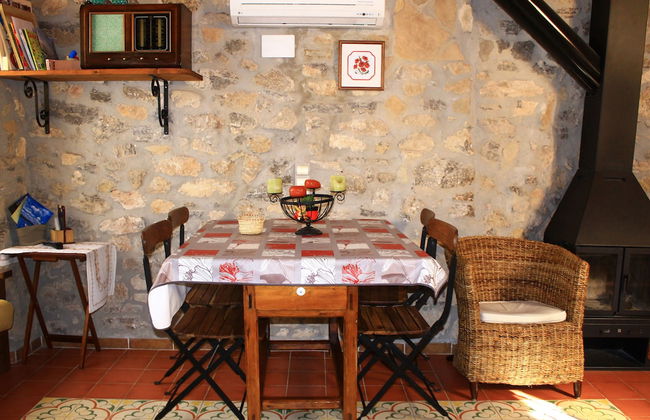 Lo Torredà - Photo 3