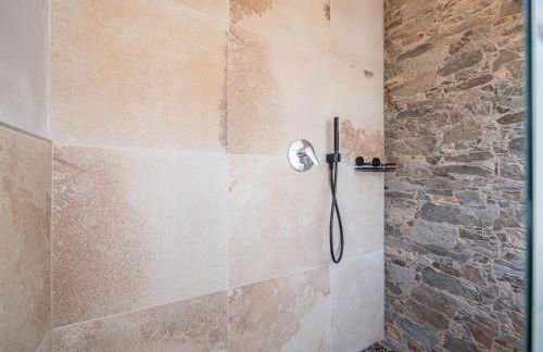 Ferienwohnung Susi im Neubau - Foto 23