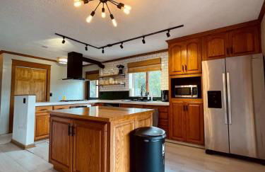 The Reserve at Patriot Ponds - Foto 13