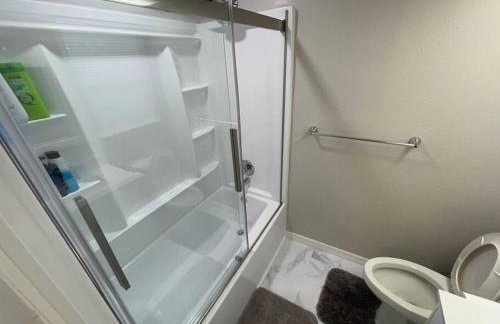 Lakeside retreat - 3 Bedroom, 2 Bathroom house by the lake - Foto 16