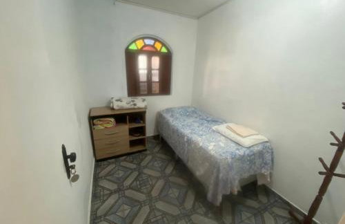Casa Arraial - Photo 4