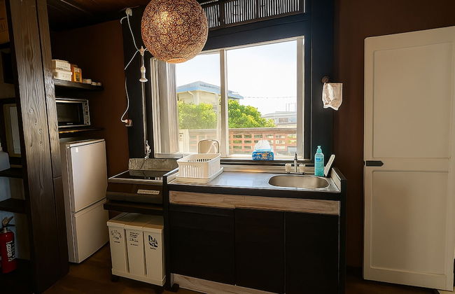 Nuka Nuka - Photo 12