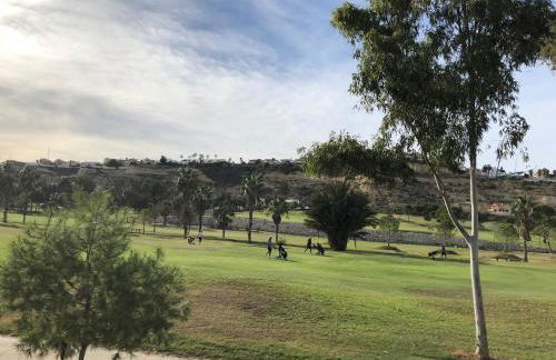 Casa Sara - Private Villa with Private Pool - Foto 40