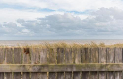 Waters Edge by Bloom Stays - Foto 35