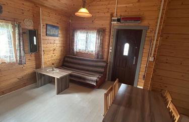 Domki u stolarza - Foto 3