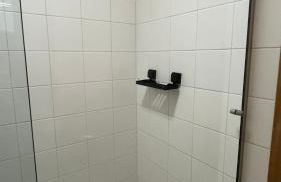 Studio moderno no Centro-Batel - Foto 58