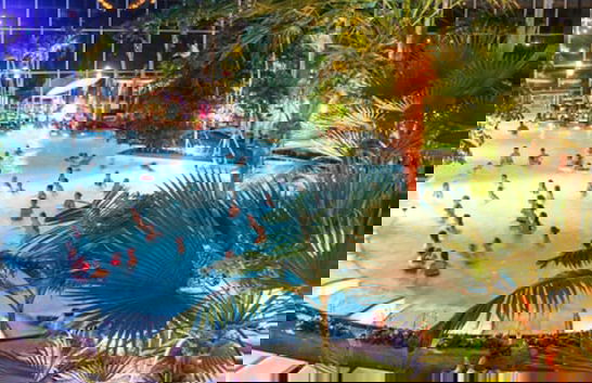 Residenz Schauinsland - Foto 23