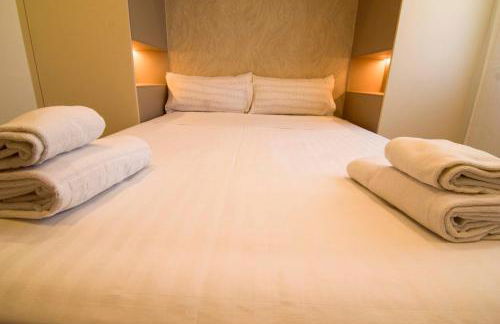 Letmalaga Princesa Huelin - Foto 34