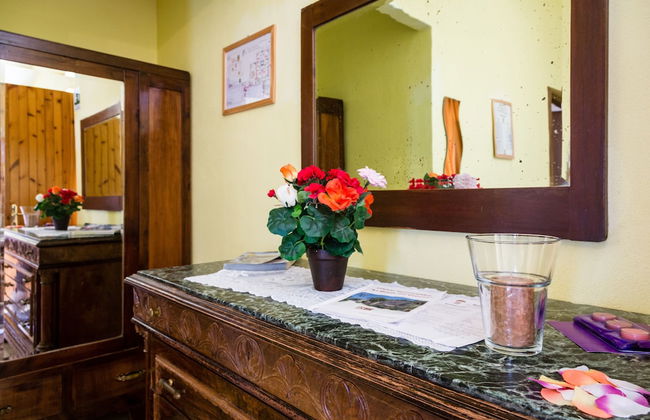 Agriturismo Grotta Dell'Eremita - Photo 4