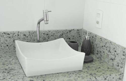 Apartamento no centro de Domingos Martins - Foto 18