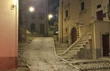 Casa Salvatore - Foto 22