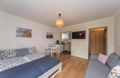 Willa Aleksandra - Apartamenty - Foto 67