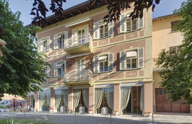 Duchessa Margherita - Foto 47