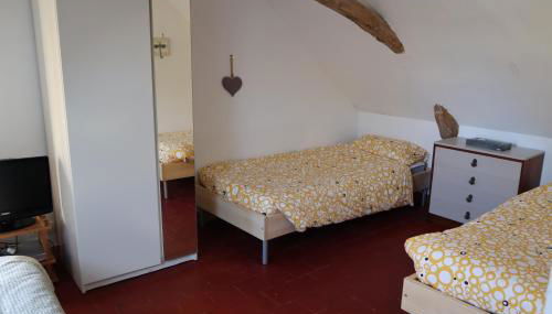 Gite champêtre - Photo 3