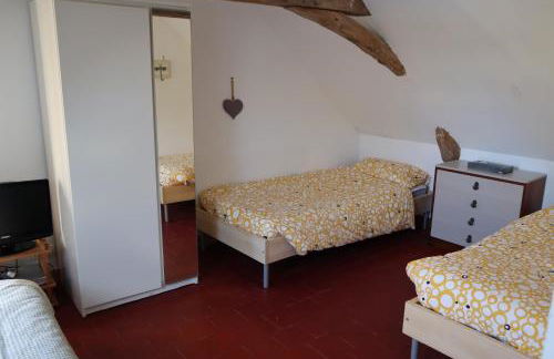 Gite champêtre - Photo 3