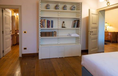 Villa Zarri Guest House - Photo 58