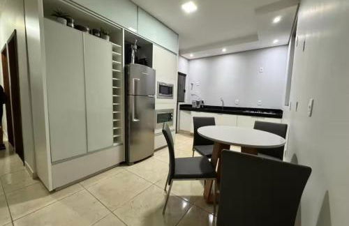 Casa luxo Planaltina Goiás - Foto 32