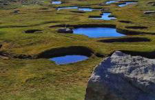 VILLA entre mer, montagnes, étangs et rivières - Foto 25