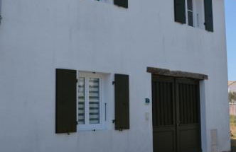 Maison de charme La Flotte en Ré - Foto 19