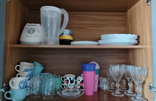 Nina house 2 - Foto 7