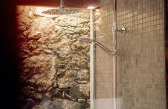 Casa Sobreiros - Foto 69