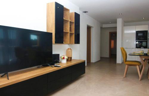 Grande Rosa - Foto 11