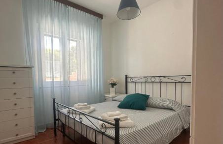 Residenza Elaya La Maddalena - Foto 10