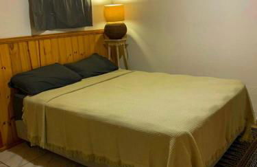 CasaMauá - Photo 19