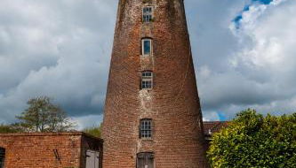 Mill House Bungalow - Foto 3