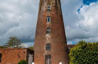 Mill House Bungalow - Foto 3