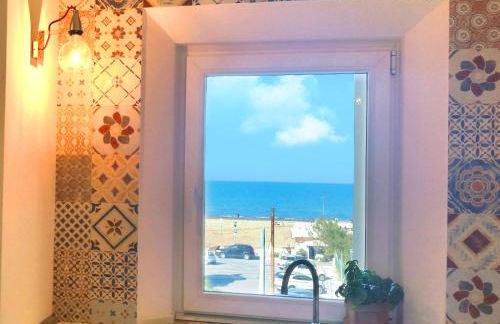 Bettina's wonderful flat - Foto 1