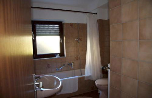 Outdoor & Relax Blackforest - Foto 18