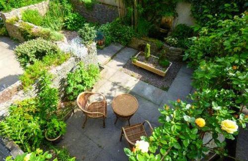 The Nook at Timbers - Photo 11