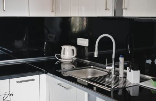 Apartment Angie - Foto 12